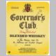 Governor's Club-88.jpg